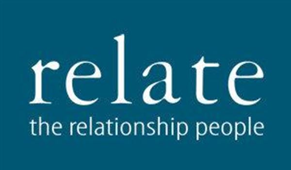 relate logo